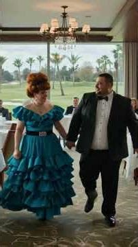 Sweet Home Beverly Hills | Everyone Laughed at Them… Until This Happened