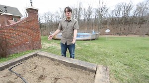 Setting up smart irrigation at the CNET Smart Home