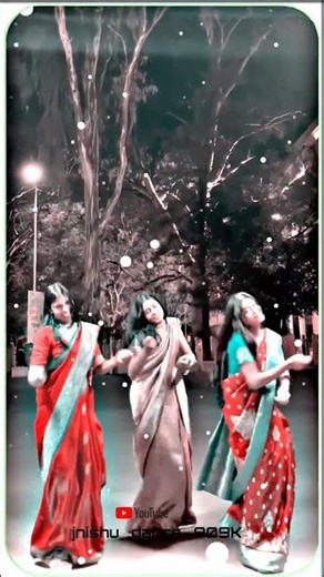 Chusata Devara@kanojia_sisters# #dance #trending #ytshorts #like #bhojpuri #yt
