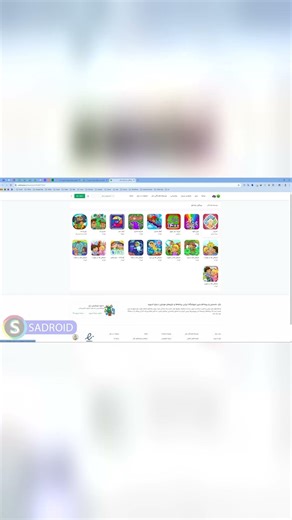 آموزش عملی برنامه نویسی اندروید 📲 – پارت ۱ | Android Programming 0 to 100