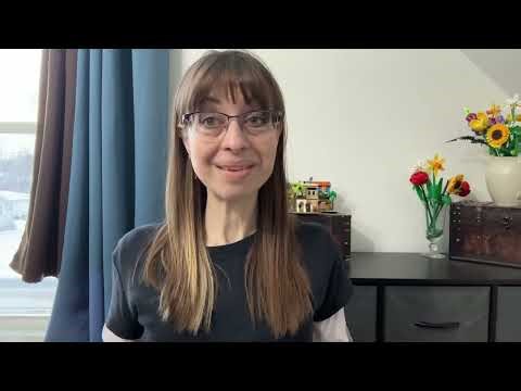 {Update!} Acquired Sucrose Intolerance: 2 Years Later