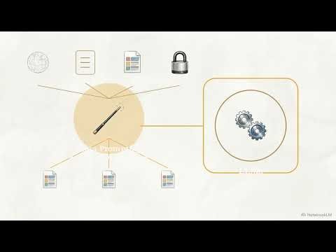 How to Build an AI Architecture: Meta-Prompting, RAG & Local LLMs (2026 Guide)