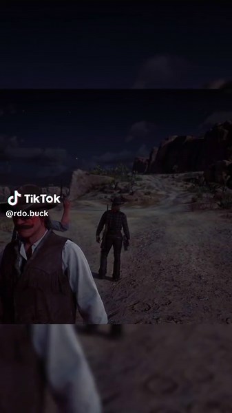 My fastest duel ever. #rdo #rdoduels #reddeadonline #rdr2 #losreyes #gaming #redhoodbuck #fyp #fypシ #foryou #foryoupage