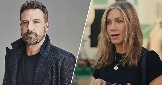 Super Bowl 2024: List Of 11 Eye-Catching Commercials Ft Ben Affleck, Jennifer Aniston & More!