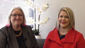 74 reactions · 53 shares | Did you know that recent changes to Michigan voting laws make it easier to vote? Stay tuned to learn more! | AARP Michigan | Facebook