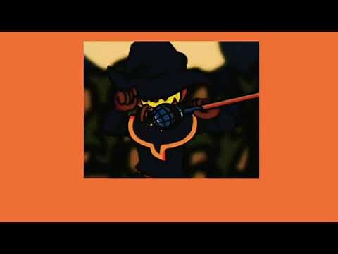 Zardy Foolhardy Mod (Slowed/Daycore)