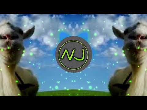 Goat Simulator theme remix (Prod by Neon)