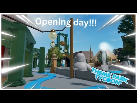 🔴Live: OPENING DAY of RandomLand 2 All day