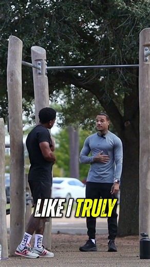 Can You Really Get Stronger With Just These Moves?