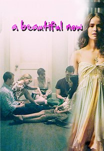 Watch A Beautiful Now for Free Online | Pluto TV