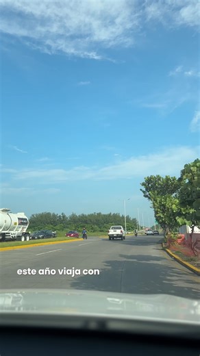 Viajar con confianza: Renta con Enterprise Rent-A-Car