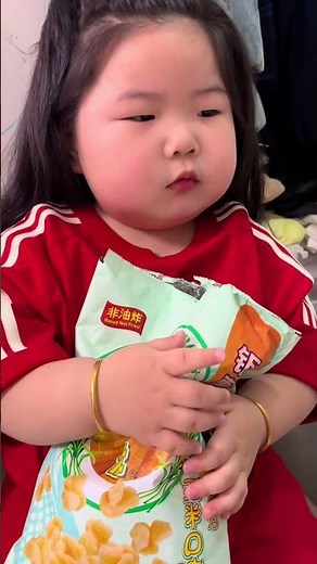 My Weight Gain Journey: Embracing Every Opportunity