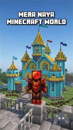 Minecraft Survival Fight for the Last Player!