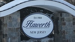 Haworth looks to install solar panels for municipal buildings as part of sustainability plan