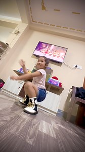 1K views · 5.3K reactions | I Wish You Also Like Her ( Yimmi Yimmi ) Daughters & My Angel :- ( Sukhi ) | Sunil Chhetri | Facebook