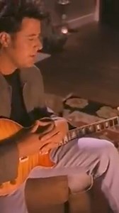 143K views · 6.6K reactions | Today marks the 30th Anniversary of Vince’s 4x platinum album When Love Finds You, originally released on June 7th, 1994. | Vince Gill | Facebook