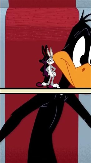 fortnite 2026 2026 02 12 09 55 41copy 2026 03 01 11 52 49copy 2026 03 03 14 55 58copy Copy part 18