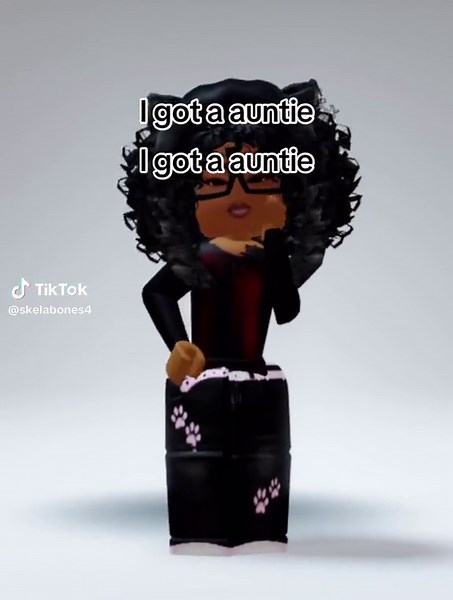 #loveaunty #loveauntie #fypシ゚viral #cute #LOVE #getalife #dogsoftiktok... | auntie | TikTok