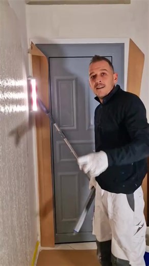 #construction_work_samos | Painting and construction work samos