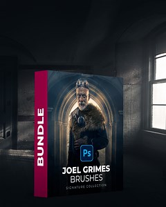 7.8K views · 2.9K reactions | What are these Photoshop Brushes...