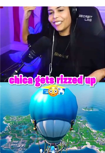 Fortnite Rizz: Hilarious Moments in Gaming