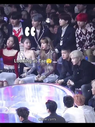 Taehyung get angry😡 #bts#blackpink#kpop#shorts