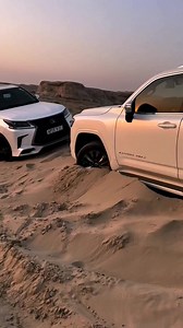 40K views · 780 reactions | Lexus LX 570 vs Toyota Land Cruiser LC300 | Luxury cars and SUV | Facebook