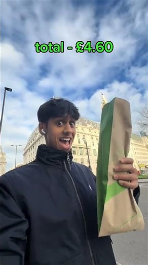 im not suprised london is the most expensive city in the... #Shorts #pritmody