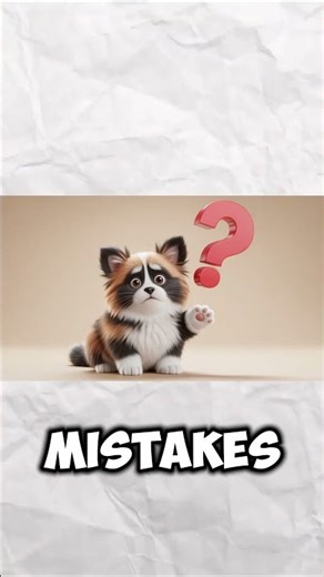 How AI Actually Works (Simple) 🤖