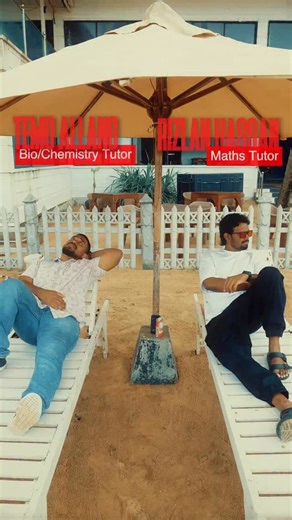 Activate Academy | Cambridge & Edexcel on Instagram: "Activate Talks – Episode 5 🙌🏻🚀 Math vs Science. Round 5 begins. We challenge, break it down, and make it click. #LearningBeyondClassroom #AcademicExcellence #StudentSuccess #EducationMatters #FutureFocused #ActivateTalks #ActivateAcademy #ActivateLearning #IdeasInAction"