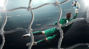 Copa del Rey: Tus programas favoritos de TVE, en RTVE Play