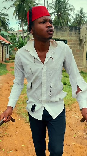 Kicheche Comedy 2024: Hilarious Videos & Comedic Skits