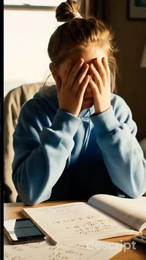 Math School AI. AI-power Math Tutoring. $20/year.