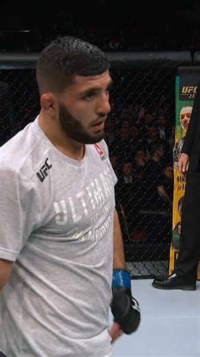 399K views · 2.8K reactions | A rematch that HAD to happen  Islam Makhachev vs Arman Tsarukyan 2 goes down next week!  Watch #UFC311 Countdown January 11 at 3amET on ESPN2 | UFC | Facebook