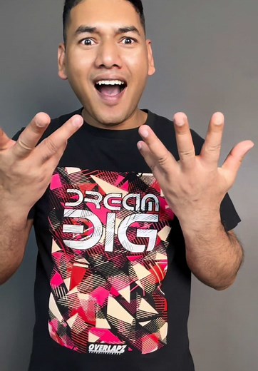 Unbelievable Orange Vanish Magic Trick Tutorial