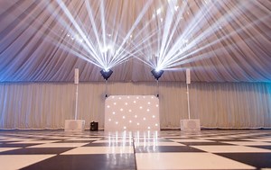 Packages & Pricing » Kent Discos