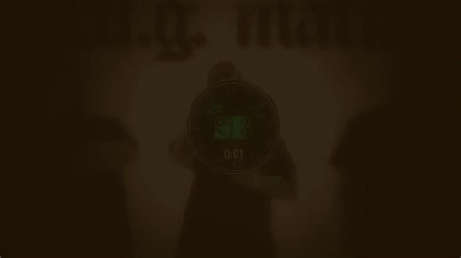 B.U.G Mafia -strazile🧠. what a mentality for this sound 😩#aggressive #playmuzic #foryou #bugmafia #spargboxe