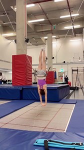 228K views · 1.6K reactions | Did you know divers spend just as much time doing dry land training as they do in the pool?  | Team GB | Facebook