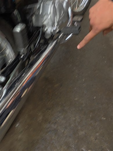 Restore Your Account with Star Honda Care Center