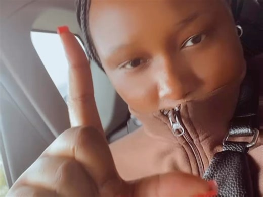 Zvikomborero Robson on Instagram: "..Eastern highlands bliss..🦋"