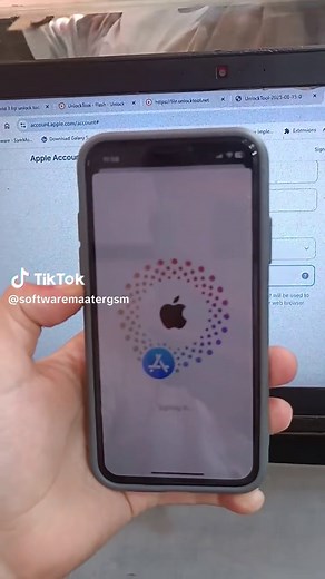 Create a Free Apple ID Easily