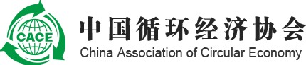 瑞天再生资源（张家港）有限公司开发智能分拣系统 实现废旧纺织品循环利用技术装备新突破-中国循环经济协会