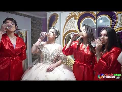 ❌MARIAN UNIVERSALU❌ĂSTA E SPANIOLU'❌LOGODNA LA RAUL SPANIOLU'❌ BY DORIN RĂDESCU