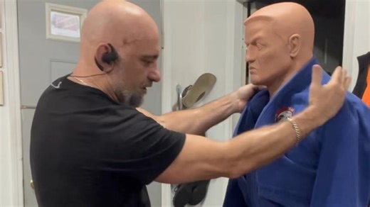 1.1K views · 29 reactions | Drilling Secrets… for those that believe drilling doesn’t work! Be careful who trust your future to. Fightingsecrets.com | FightingSecrets | Facebook