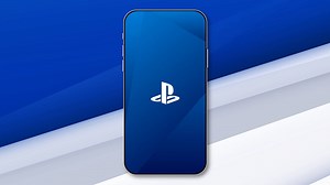 211K views · 4K reactions | Enhance your gaming experiences on PS4 and PS5 with the newly redesigned PlayStation App: play.st/3mquppG | PlayStation | Facebook