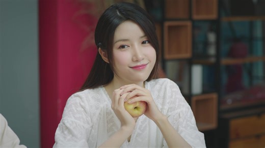 Watch Korean Dramas, Chinese Dramas and Movies Online | Rakuten Viki