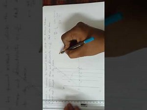 Engineering Drawing - hyperbola