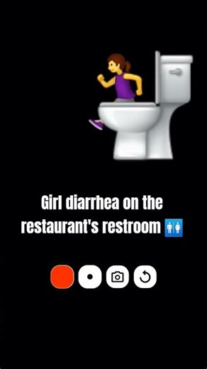 #diarrhoea #poop #minecraft #toilet