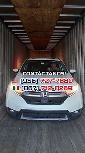 1.9M views · 20K reactions | Si quieres comprar vehículos en Estados Unidos para revender en México, este video puede interesarte  Información de contacto en enlace en bio  8460 Tejas Loop, Laredo, Texas. Iturbide 4112, Nuevo Laredo, Tamaulipas. #CompradeAutos #Importaciones #QualityImports | Nacionalización de Vehículos Quality Imports | Facebook