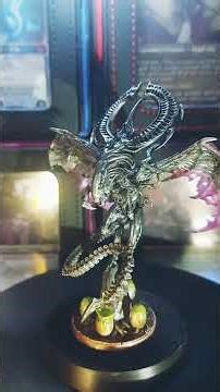 let's paint a cute fairy... #xenomorph